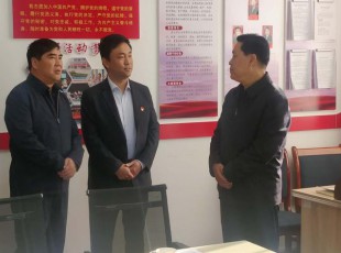 31399金沙娱场城  简  报